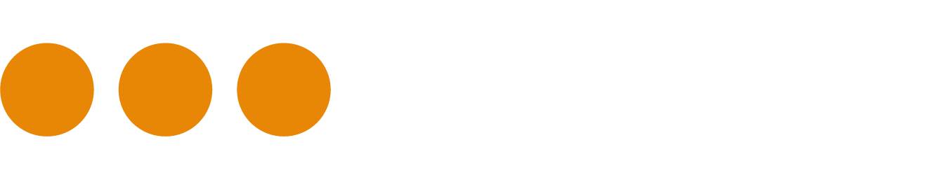 polytec
