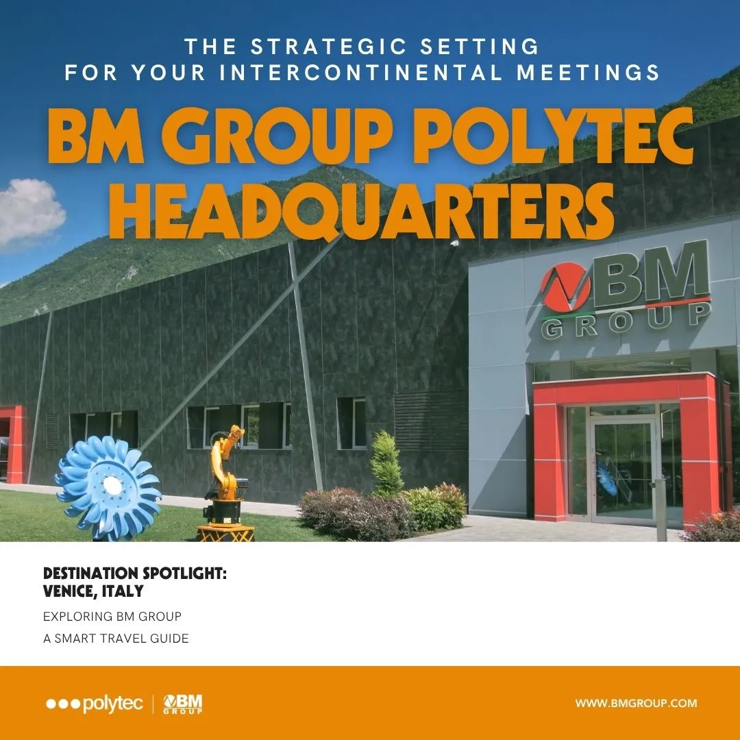 brochure image Polytec hospitality 2025