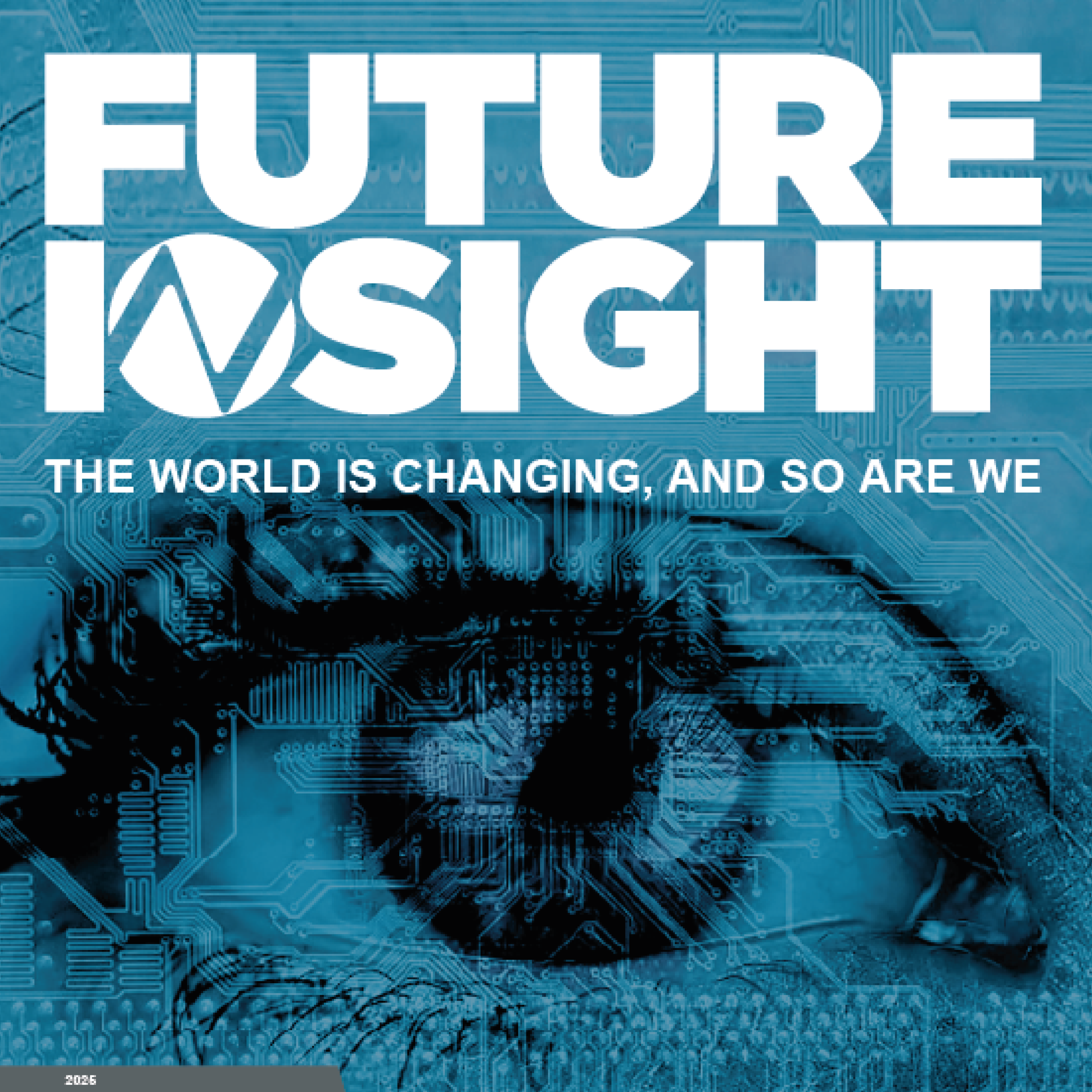 brochure image Future insight 2025