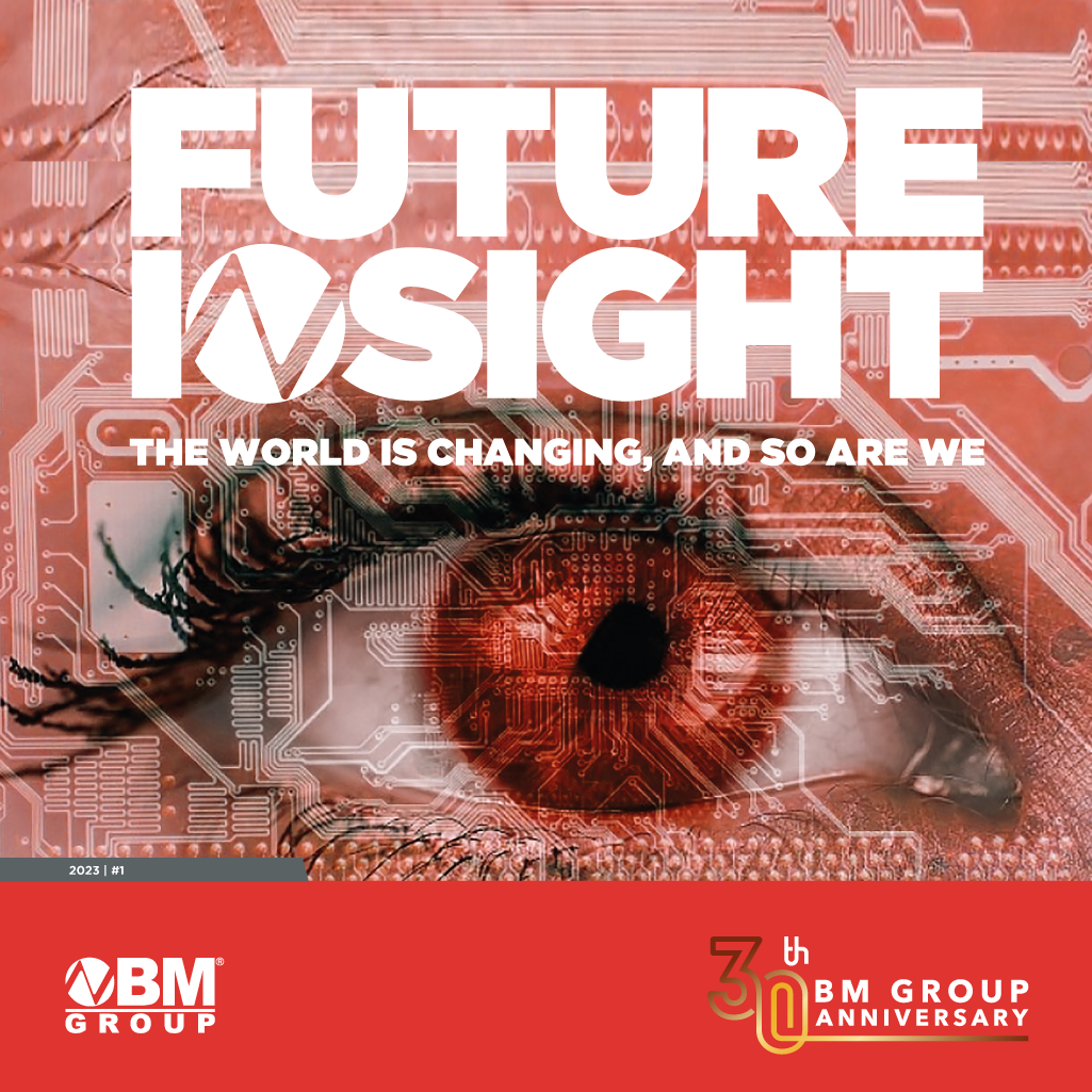 brochure image Future insight 2024
