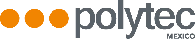 Polytec Mexico