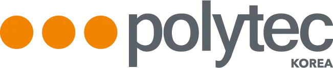 Polytec Korea