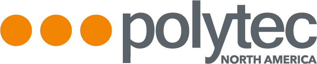 Polytec North America