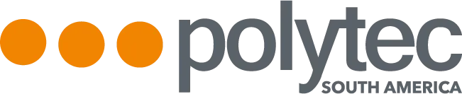 Polytec South America
