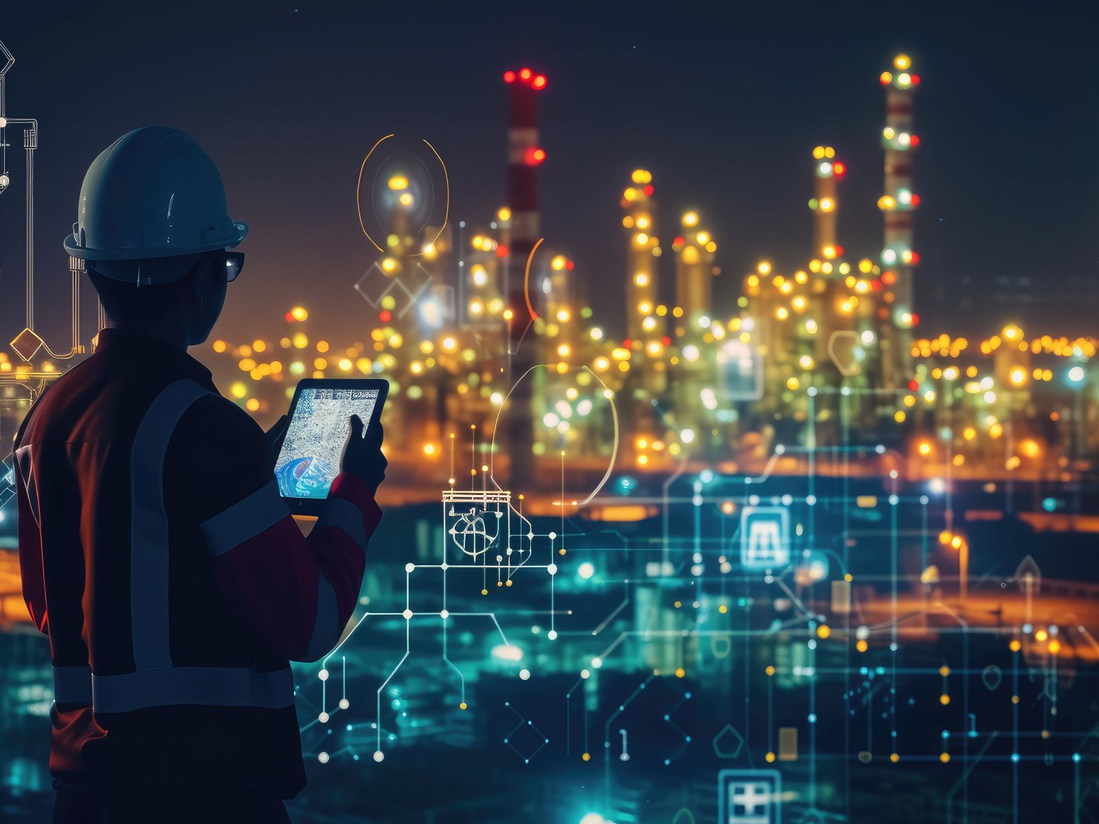 Battery Energy Storage & Energy Management Systems